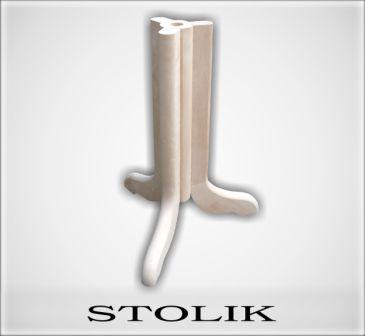 stolik
